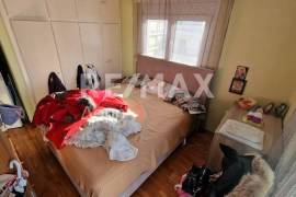 Apartment 60 sq.m for sale