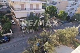 Apartment 60 sq.m for sale