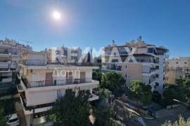 Apartment 60 sq.m for sale