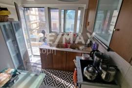 Apartment 60 sq.m for sale