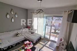 Apartment 60 sq.m for sale