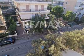 Apartment 60 sq.m for sale