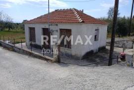 Agricultural 3015 sq.m for sale