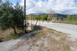 Agricultural 3015 sq.m for sale