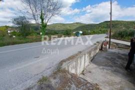 Agricultural 3015 sq.m for sale