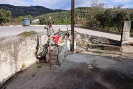 Agricultural 3015 sq.m for sale