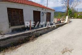 Agricultural 3015 sq.m for sale