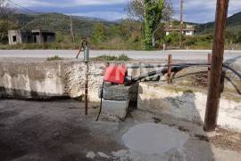 Agricultural 3015 sq.m for sale