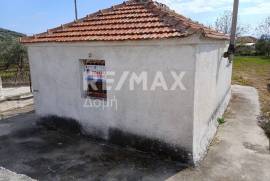 Agricultural 3015 sq.m for sale