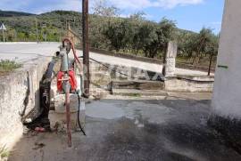 Agricultural 3015 sq.m for sale