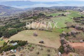 Agricultural 11868 sq.m for sale