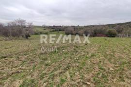 Agricultural 11868 sq.m for sale
