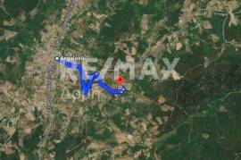 Agricultural 11868 sq.m for sale