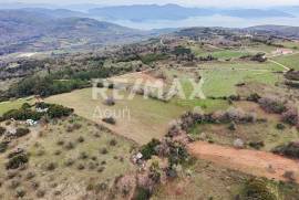 Agricultural 11868 sq.m for sale