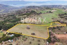 Agricultural 11868 sq.m for sale