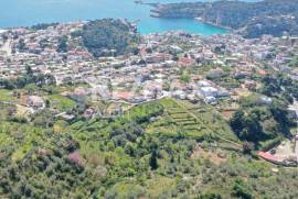 Plot 395 sq.m for sale