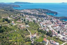 Plot 395 sq.m for sale