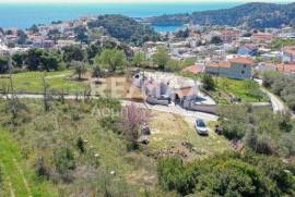 Plot 394 sq.m for sale