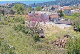 Plot 394 sq.m for sale