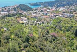 Plot 395 sq.m for sale