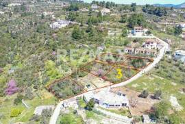 Plot 395 sq.m for sale