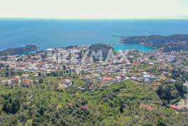 Plot 395 sq.m for sale