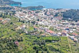 Plot 395 sq.m for sale