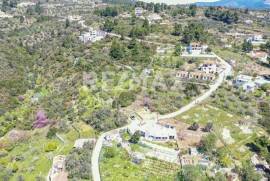 Plot 400 sq.m for sale