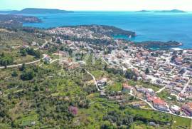 Plot 400 sq.m for sale