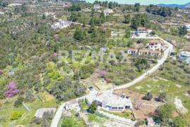 Plot 395 sq.m for sale