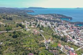 Plot 395 sq.m for sale