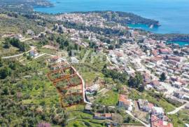 Plot 395 sq.m for sale