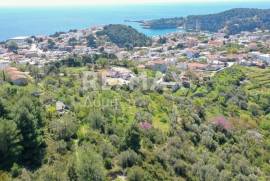 Plot 395 sq.m for sale