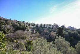 Plot 395 sq.m for sale