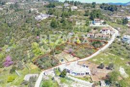 Plot 396 sq.m for sale