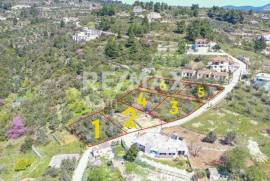 Plot 396 sq.m for sale