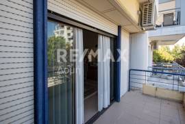 Maisonette 232 sq.m for sale Maisonette 232 sq.m for sale