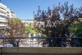Maisonette 232 sq.m for sale Maisonette 232 sq.m for sale