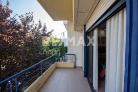 Maisonette 232 sq.m for sale Maisonette 232 sq.m for sale