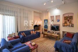 Maisonette 232 sq.m for sale