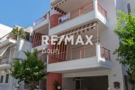 Maisonette 128 sq.m for sale