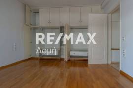 Maisonette 128 sq.m for sale