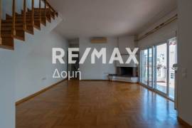 Maisonette 128 sq.m for sale