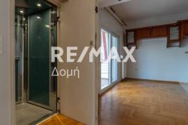 Maisonette 128 sq.m for sale