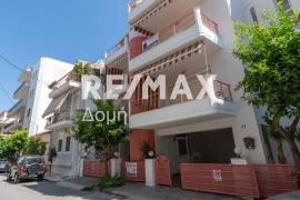 Maisonette 128 sq.m for sale