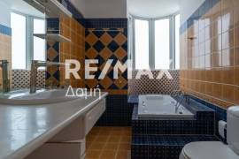 Maisonette 128 sq.m for sale