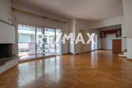 Maisonette 128 sq.m for sale