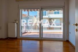 Maisonette 128 sq.m for sale