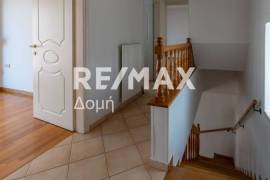 Maisonette 128 sq.m for sale