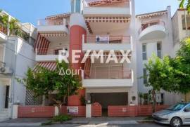 Maisonette 128 sq.m for sale